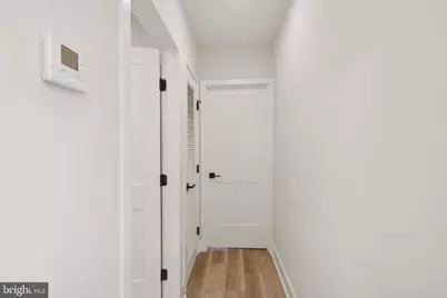 3836 Haverford Avenue #7, Philadelphia, PA 19104 - Photo 7