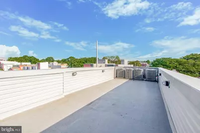3836 Haverford Avenue #7, Philadelphia, PA 19104 - Photo 11