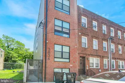 3836 Haverford Avenue #7, Philadelphia, PA 19104 - Photo 1