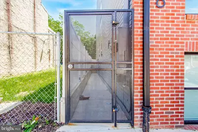 3836 Haverford Avenue #7, Philadelphia, PA 19104 - Photo 3