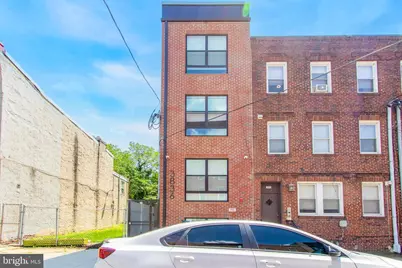 3836 Haverford Avenue #7, Philadelphia, PA 19104 - Photo 17