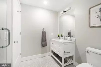 45 W Haines Street #200, Philadelphia, PA 19144 - Photo 29