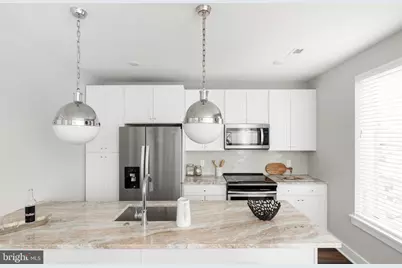 45 W Haines Street #200, Philadelphia, PA 19144 - Photo 5