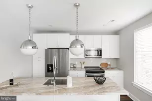 45 W Haines St, Philadelphia, PA 19144 - Photo 5