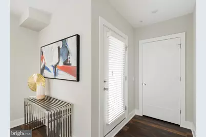 45 W Haines Street #200, Philadelphia, PA 19144 - Photo 27