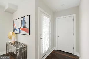 45 W Haines St, Philadelphia, PA 19144 - Photo 27