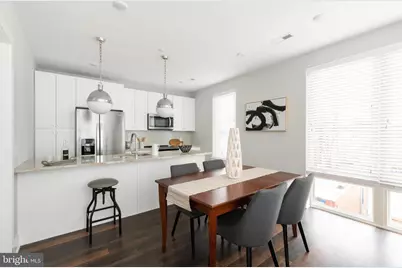 45 W Haines Street #200, Philadelphia, PA 19144 - Photo 15