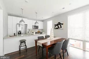 45 W Haines St, Philadelphia, PA 19144 - Photo 15