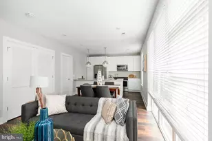 45 W Haines St, Philadelphia, PA 19144 - Photo 17