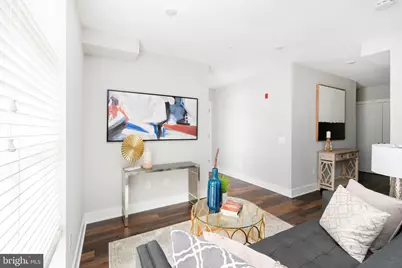 45 W Haines Street #200, Philadelphia, PA 19144 - Photo 13