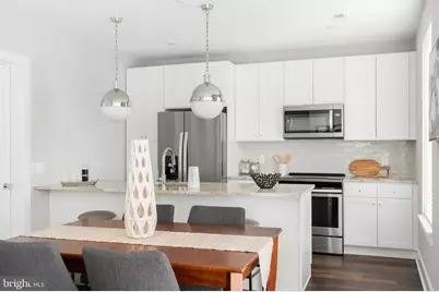 45 W Haines Street #200, Philadelphia, PA 19144 - Photo 3