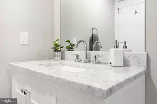 45 W Haines St, Philadelphia, PA 19144 - Photo 31