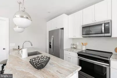 45 W Haines Street #200, Philadelphia, PA 19144 - Photo 11