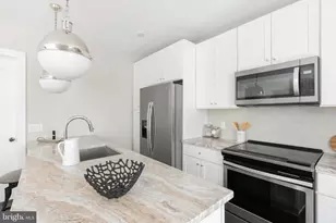 45 W Haines St, Philadelphia, PA 19144 - Photo 11