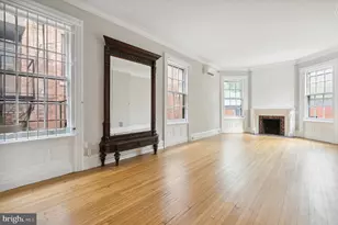 1919 Spruce St, Philadelphia, PA 19103 - Photo 7