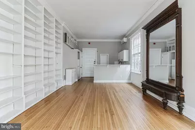 1919 Spruce Street #3R, Philadelphia, PA 19103 - Photo 11