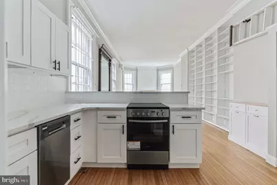 1919 Spruce Street #3R, Philadelphia, PA 19103 - Photo 5