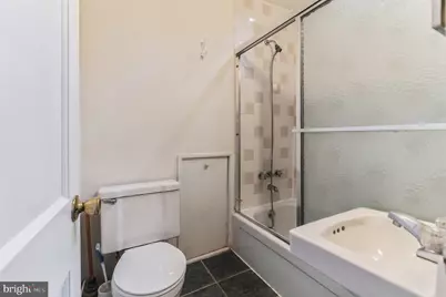 1919 Spruce Street #3R, Philadelphia, PA 19103 - Photo 15