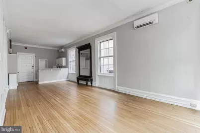 1919 Spruce Street #3R, Philadelphia, PA 19103 - Photo 13