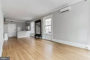 1919 Spruce St, Philadelphia, PA 19103 - Photo 13