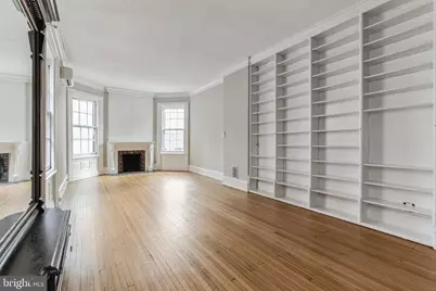 1919 Spruce Street #3R, Philadelphia, PA 19103 - Photo 9