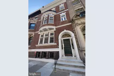 2126 Locust Street #1R, Philadelphia, PA 19103 - Photo 63