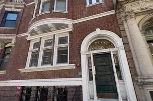 2126 Locust St, Philadelphia, PA 19103 - Photo 63