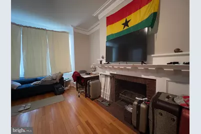 2126 Locust Street #1R, Philadelphia, PA 19103 - Photo 25