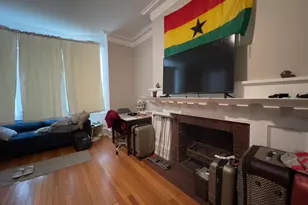 2126 Locust St, Philadelphia, PA 19103 - Photo 25