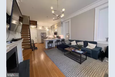 2126 Locust Street #1R, Philadelphia, PA 19103 - Photo 13