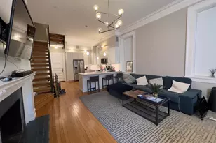 2126 Locust St, Philadelphia, PA 19103 - Photo 13