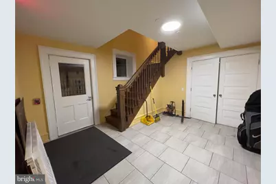 2126 Locust Street #1R, Philadelphia, PA 19103 - Photo 59