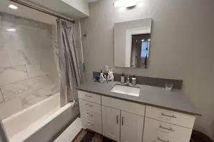 2126 Locust St, Philadelphia, PA 19103 - Photo 37