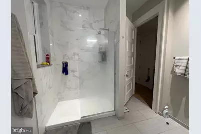 2126 Locust Street #1R, Philadelphia, PA 19103 - Photo 29