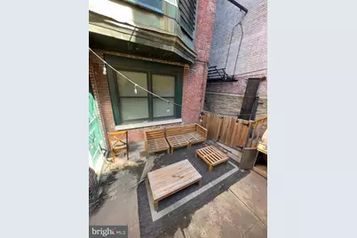 2126 Locust Street #1R, Philadelphia, PA 19103 - Photo 51