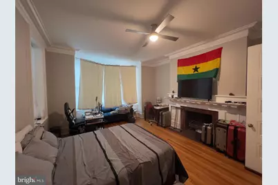 2126 Locust Street #1R, Philadelphia, PA 19103 - Photo 23