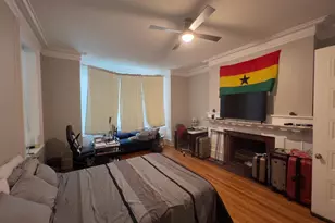 2126 Locust St, Philadelphia, PA 19103 - Photo 23