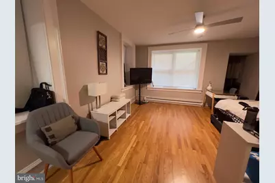 2126 Locust Street #1R, Philadelphia, PA 19103 - Photo 43