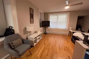 2126 Locust St, Philadelphia, PA 19103 - Photo 43