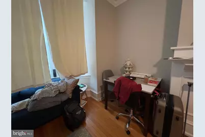 2126 Locust Street #1R, Philadelphia, PA 19103 - Photo 17