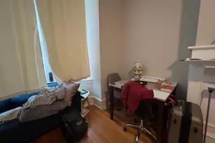 2126 Locust St, Philadelphia, PA 19103 - Photo 17