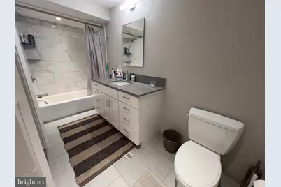 2126 Locust Street #1R, Philadelphia, PA 19103 - Photo 39