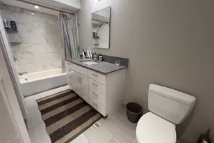 2126 Locust St, Philadelphia, PA 19103 - Photo 39