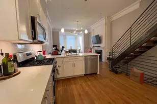 2126 Locust St, Philadelphia, PA 19103 - Photo 3