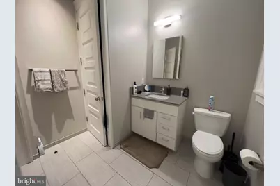 2126 Locust Street #1R, Philadelphia, PA 19103 - Photo 27