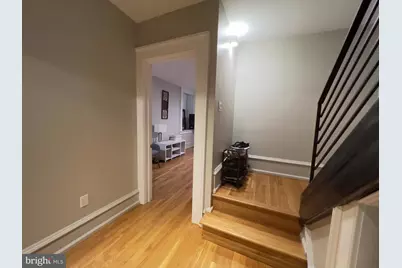 2126 Locust Street #1R, Philadelphia, PA 19103 - Photo 33