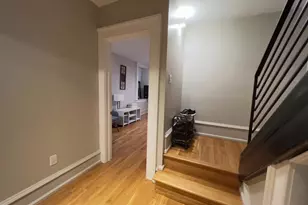 2126 Locust St, Philadelphia, PA 19103 - Photo 33