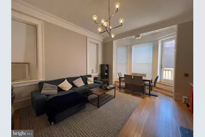 2126 Locust Street #1R, Philadelphia, PA 19103 - Photo 11