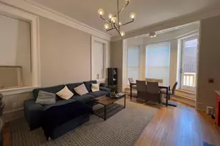 2126 Locust St, Philadelphia, PA 19103 - Photo 11
