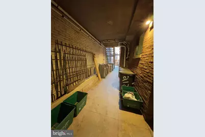 2126 Locust Street #1R, Philadelphia, PA 19103 - Photo 65